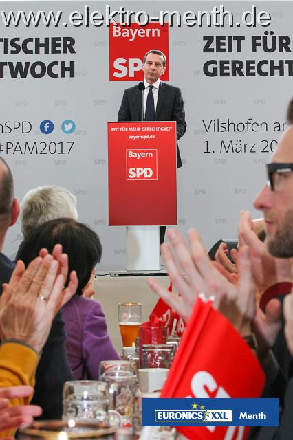 SPD-LA (119 von 140).JPG